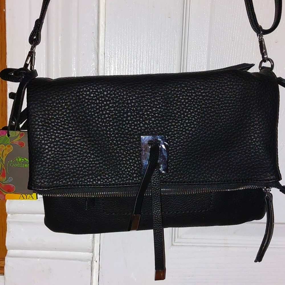 Cameleon Bags Purse